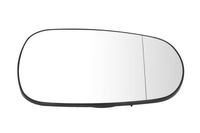 Set: 2 × Außenspiegelglaseinsatz, Bild 1