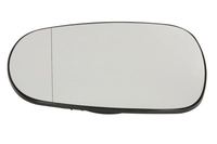 Set: 2 × Außenspiegelglaseinsatz, Bild 5