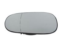 Set: 2 × Außenspiegelglaseinsatz, Bild 6