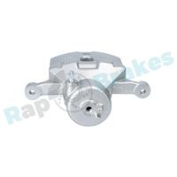 Bremssattel Bremszange, Bild 2