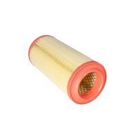 Luftfilter Motorluftfilter Filter, Bild 4