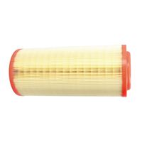 Luftfilter Motorluftfilter Filter, Bild 5