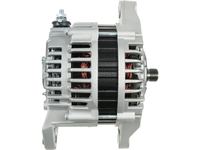 Lichtmaschine Generator, Bild 2