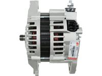 Lichtmaschine Generator, Bild 4