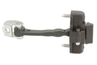 Set: 2 × Türbegrenzer, Bild 2