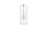 Trockner Klimaanlage, Bild 9