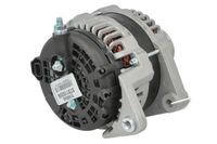 Lichtmaschine Generator, Bild 2