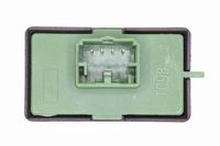 Fensterheber Schalter Knopf, Bild 3