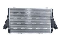 Ladeluftkühler, Bild 3