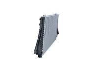 Ladeluftkühler, Bild 38