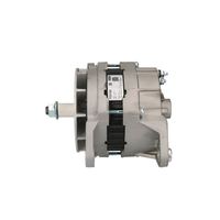 Lichtmaschine Generator, Bild 2