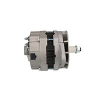 Lichtmaschine Generator, Bild 4