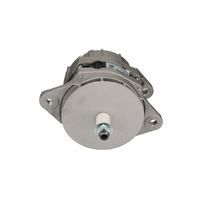 Lichtmaschine Generator, Bild 5