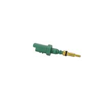 Temperaturgeber Kühlmittel, Bild 7