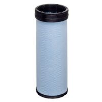 SekundärLuftfilter Motorluftfilter Filter, Bild 1