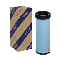 SekundärLuftfilter Motorluftfilter Filter, Bild 2