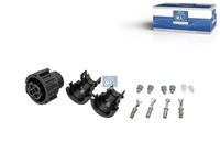Stecker, Bild 1