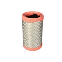 Filterset Ölfilter Luftfilter Innenraumfilter
