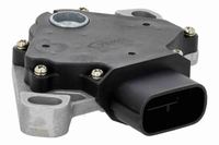 Sensor Neutralstellung Automatikgetriebe