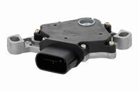 Sensor Neutralstellung Automatikgetriebe, Bild 5