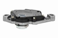 Sensor Neutralstellung Automatikgetriebe, Bild 6