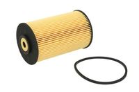 Kraftstofffilter