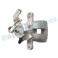 Bremssattel Bremszange, Bild 3