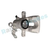 Bremssattel Bremszange, Bild 5