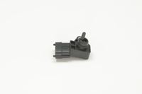 Sensor Saugrohrdruck, Bild 2