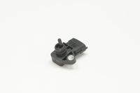 Sensor Saugrohrdruck, Bild 11