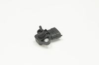 Sensor Saugrohrdruck, Bild 12