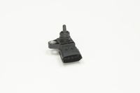 Sensor Saugrohrdruck, Bild 19