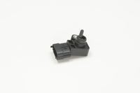 Sensor Saugrohrdruck, Bild 25