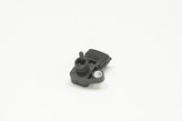 Sensor Saugrohrdruck, Bild 10