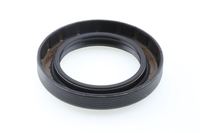 Wellen Dichtring Differential, Bild 2