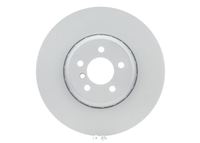 Bremsscheiben, Bild 1