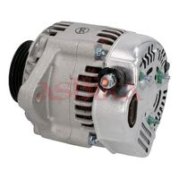 Lichtmaschine Generator, Bild 2