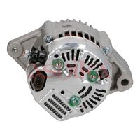Lichtmaschine Generator, Bild 3