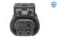 Sensor Abgastemperatur, Bild 2
