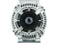 Lichtmaschine Generator