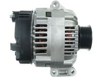 Lichtmaschine Generator, Bild 2