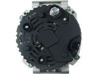 Lichtmaschine Generator, Bild 3