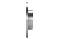 Bremsscheiben, Bild 5
