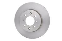 Bremsscheiben, Bild 6