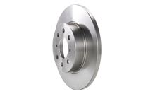 Bremsscheiben, Bild 9