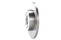 Bremsscheiben, Bild 10