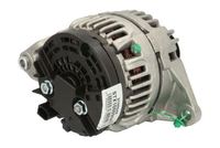 Lichtmaschine Generator, Bild 2