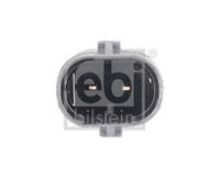 ABS Sensor Drehzahlmesser, Bild 3