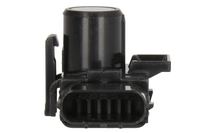 Sensor Einparkhilfe, Bild 2