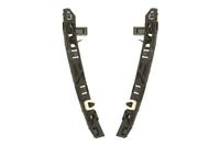 Stoßstange Halter, Bild 2